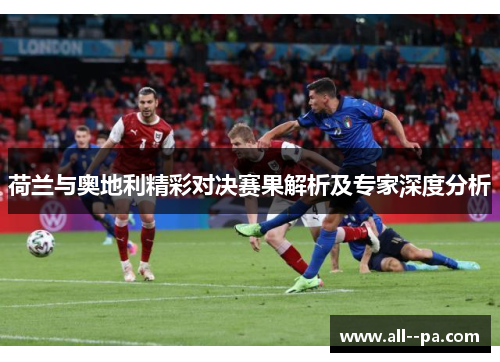 荷兰与奥地利精彩对决赛果解析及专家深度分析